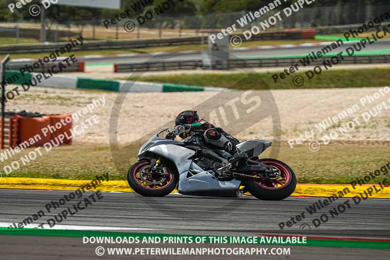 motorbikes;no limits;november 2019;peter wileman photography;portimao;portugal;trackday digital images